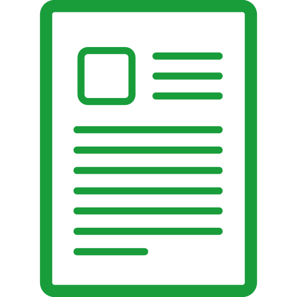 sidertaglio_calandratura_srl_veneto_vicenza_servi_gestione_enti_terzi_procurement