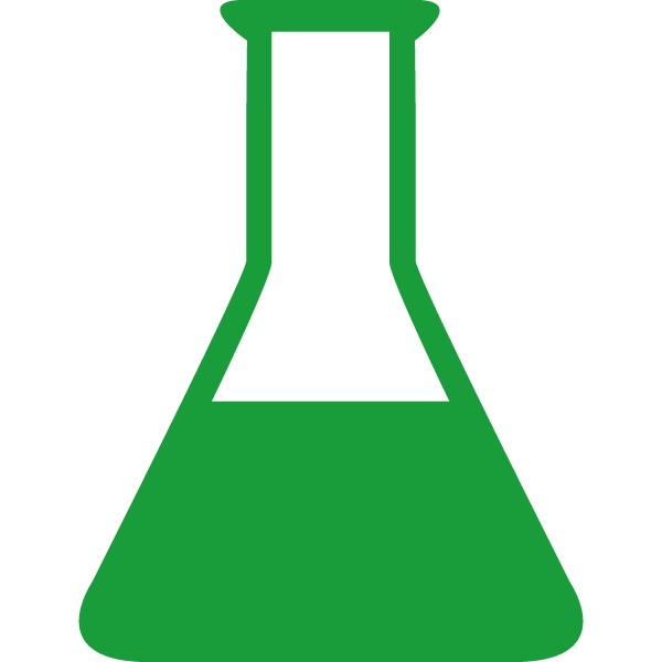 sidertaglio_calandratura_srl_veneto_vicenza_servi_prove_di_laboratorio