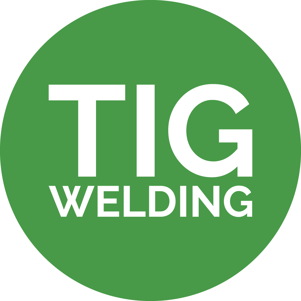 sidertaglio-calandratura-acciaio-inox-tig-welding-